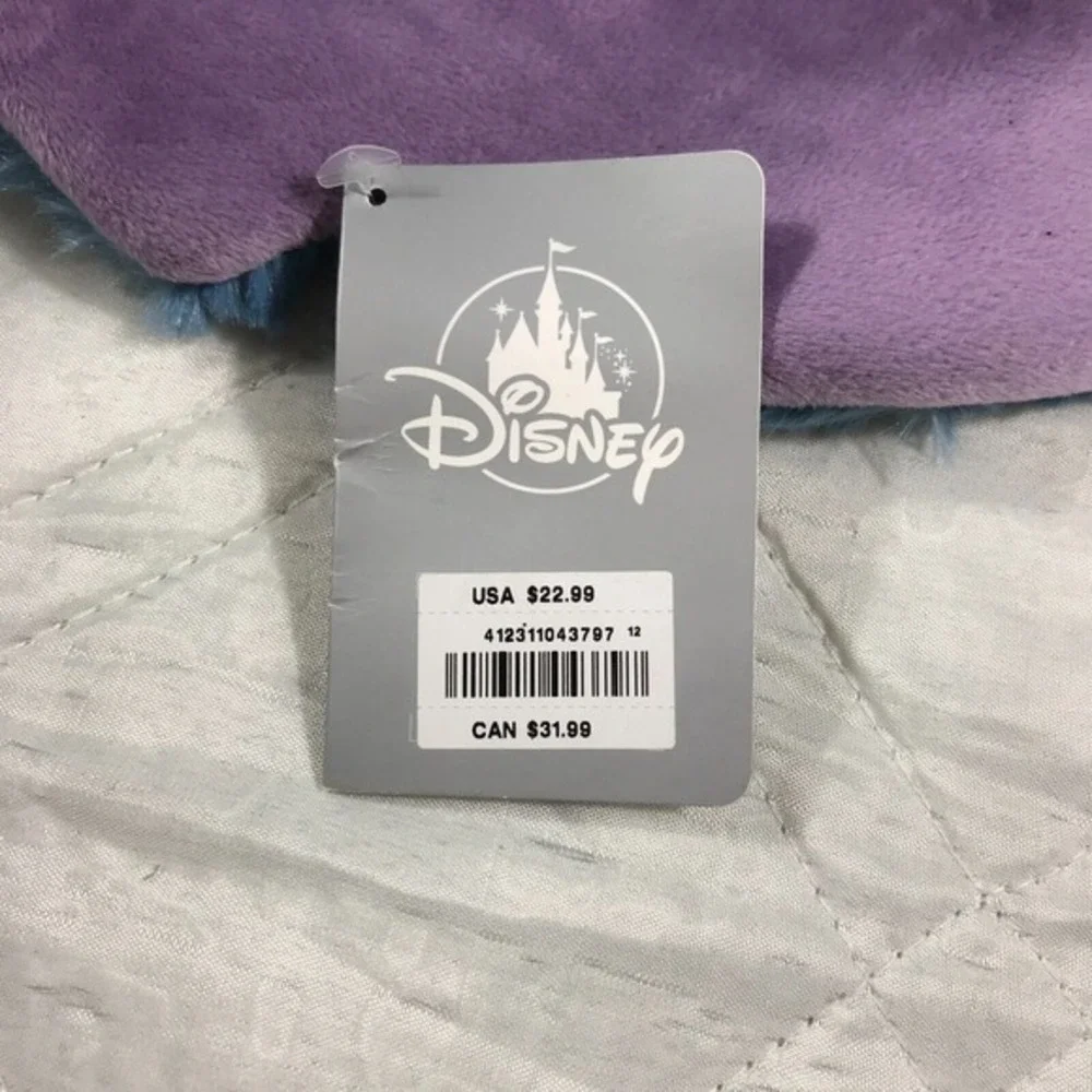 Disney Parks Stitch 16